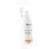 Murad  Essential-C Cleanser Professional Size 16.9 oz/500mL AUTH / NEW * 2 PACK