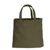 Rothco Canvas Camo And Solid Tote Bag, Olive Drab