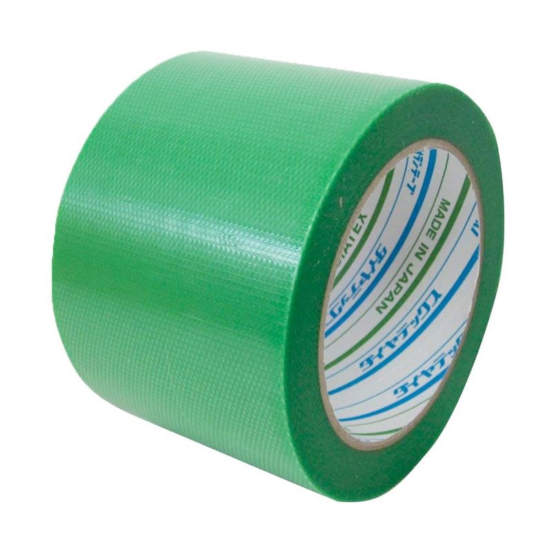Diatex Polyethylene Cloth Adhesive Tape Curing Tape Pyolan Tape for ...