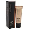bareMinerals Complexion Rescue Tinted Moisturizer SPF 30, Sienna 10