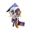 Funko Plush: Five Nights at Freddy's Ruin - Moon (CL 7")
