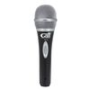 Dynamic microphone, frequency response 80hz-16khz, cable included