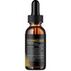 (2 Pack) Enki Elixir Drops Healthy Formula-EnkiElixir Drops All Natural Healthy