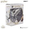 Harry Potter Buckbeak 12Cm Action Figure