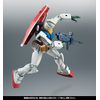 Robot Spirits SIDE MS RX - 78 - 2 Gundam ver.A.N.I.M.E. First Touch 2500