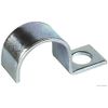 Cable Clips 18 mm