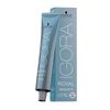 Schwarzkopf Igora Royal High Lift 60ml - 10.4