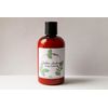 Patchouli Garden Golden Amber Lotion