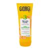 CURLY gel definidor 250 ml