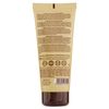 Ath Er.crema Corpo Idratante