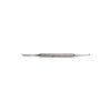 Wise Dental Wax Spatula Lecron. Lab Carver