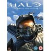 Halo: The Complete Video Collection
