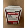 Craftsman  Tractor Mandrel Housing  Replacement Kit Assembly 71 33113 New