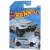 Hot Wheels Chrysler Pacifica, Treasure Hunt