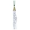 Swarovski Annual Edition Ornament Set 2024