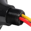 LiGuVCY 300-VDC Surge Protection Device Replacement for MNSPD-300-DC