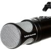 CAD PodMaster SuperD USB Professional Broadcast/Podcasting Microphone