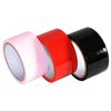 rabufakuta-bonte-zite-pu Red Easy Restraint Non-Adhesive SM Tape 20 m Specifications