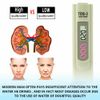 TDS3 PPM Meter Digital Tester Home Drinking Tap Water Quality Purity Test Tester