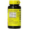Mason Natural Vitamin B 12 1000mcg Dietary Supplement Nerve Cell Function 100ct