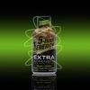 5-hour ENERGY® Shot, Extra Strength, Sour Apple, 1.93 oz.