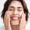 Extracto Divino Tonifying Cleanser