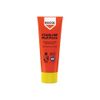 ROCOL FOODLUBE Multi-Paste 85G