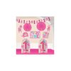 Amscan One Wild Girl Room Decorating Kits