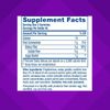 Fiber Well Gummy Vitamins, 90 Count (Packaging May Vary)