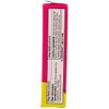 Pepto-Bismol 5 Symptoms Digestive Relief Chewable Tablets, Cherry 30 ea