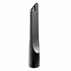 Vacmaster V1CTB 1-1/4 In. Wet/Dry Vac Crevice Tool - Quantity 8
