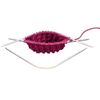 addi CraSyTrio Short 4.00mm
