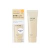 Chifure Natural Makeup Cream UV 1 Nude Beige