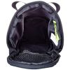 Birzman Zyklop Gike Saddle Bag