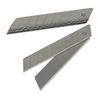 Sealey AK86R/B Snap-Off Blades Pack of 10, Silver