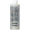 Campbell's Lather King Cleaner, 8 Ounce