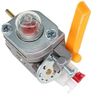 Carburetor Kit For John Deere BC1600 brush cutter