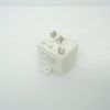 RLY01869 - Trane OEM Replacement Start Capacitor Relay