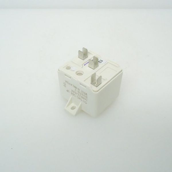 RLY01869 - Trane OEM Replacement Start Capacitor Relay