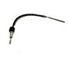 Proper Spec Handbrake Parking Brake Cable STC1528 New