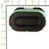 Briggs and Stratton 310195 Filter, Multi-Colour
