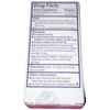 Refresh Optive Gel Drops, 0.33 Fluid Ounce by Refresh