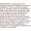Burt's Bees Lip Balm Rescue Lip Relief - Relieves Extremely Dry Lips with Moisturizing Shea Butter & Echinacea, 100% Natural Origin (3 pack)