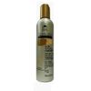 Kera Care Hair Milk 8 0z