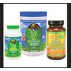Healthy Body Start Pak 2.0 - BTT 2.0 Tablets (Pwd)