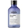 L'Oreal Blondifier Gloss Shampoo 10.1 oz