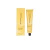 REVLON ISSIMO COLORSMETIQUE HIGH COVERAGE #9.31-Very Light Beige Blonde 60 ml