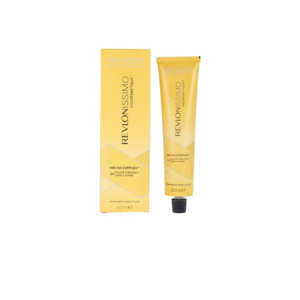 REVLON ISSIMO COLORSMETIQUE HIGH COVERAGE #9.31-Very Light Beige Blonde 60 ml
