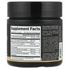 Ferodrox, 60 Veggie Capsules