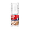 Manu Care Cream - Pack of 2